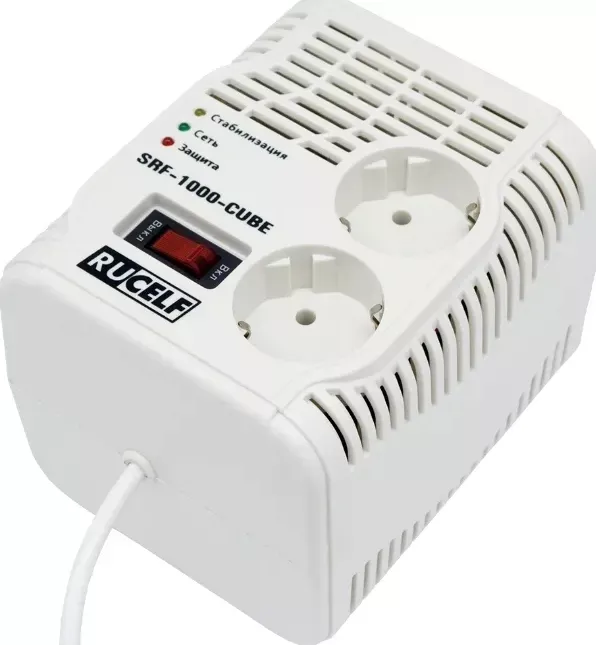 Стабилизатор напряжения.jpg