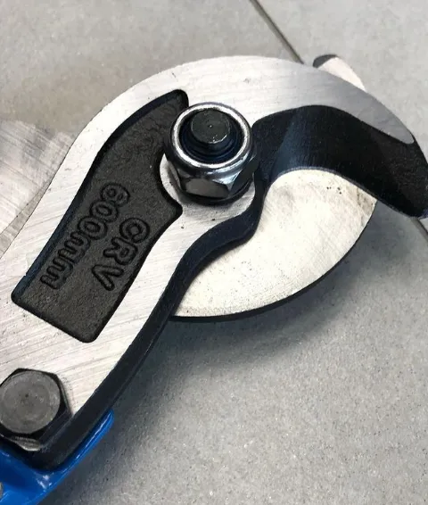 Screenshot_2021-04-15 ЭЛЕКТРОЦЕНТР КАЛИНИНГРАД ( elektrocentr kld) • Фото и видео в Instagram(2).png