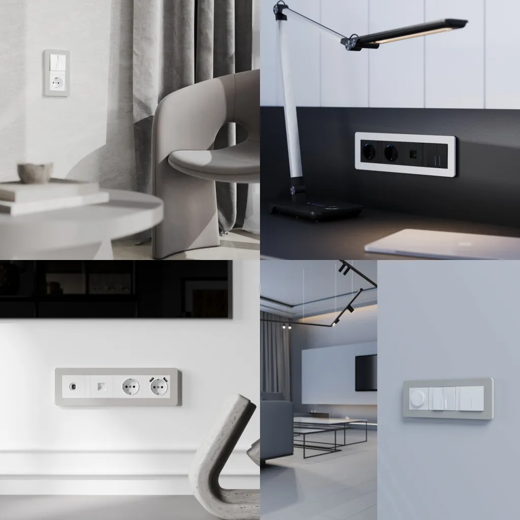 Рамки Split.png Рамки Split.png