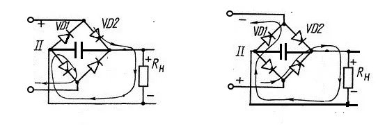 выпрямитель