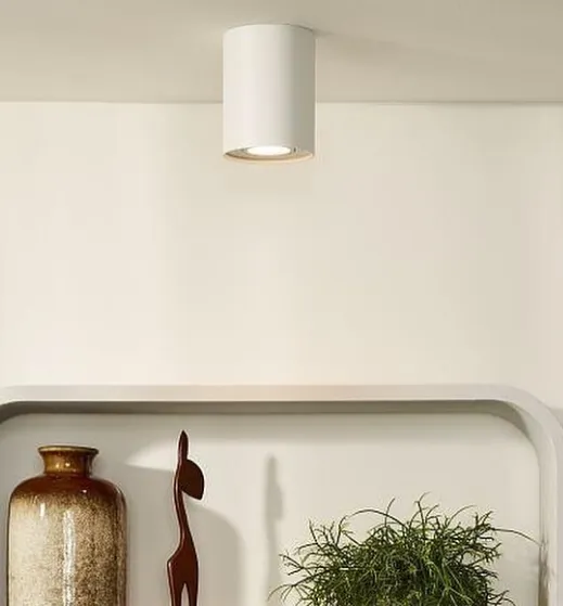 Screenshot_2021-07-14 ЭЛЕКТРОЦЕНТР КАЛИНИНГРАД ( elektrocentr kld) • Фото и видео в Instagram(2).png