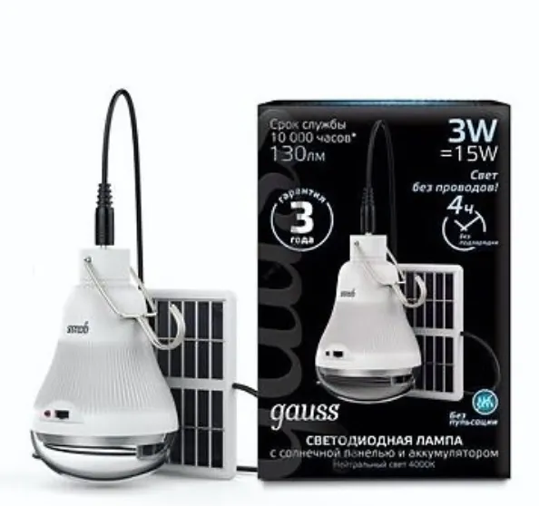 653ш879.jpg 653ш879.jpg