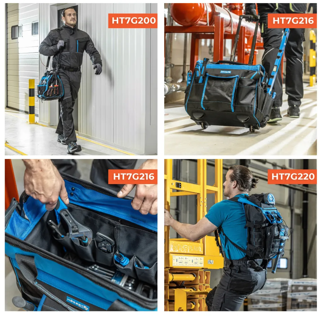 Сумки Hoegert.png