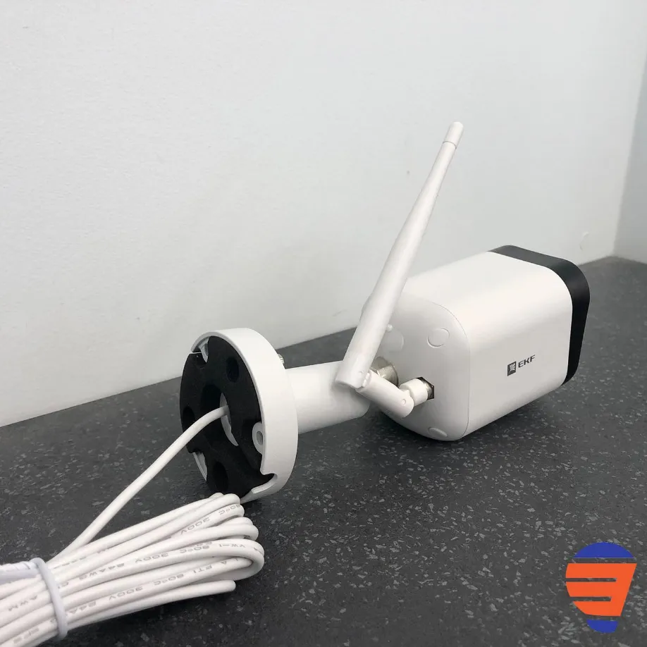 Screenshot_2022-02-24 ЭЛЕКТРОЦЕНТР КАЛИНИНГРАД ( elektrocentr kld) • Фото и видео в Instagram(1).png Screenshot_2022-02-24 ЭЛЕКТРОЦЕНТР КАЛИНИНГРАД ( elektrocentr kld) • Фото и видео в Instagram(1).png