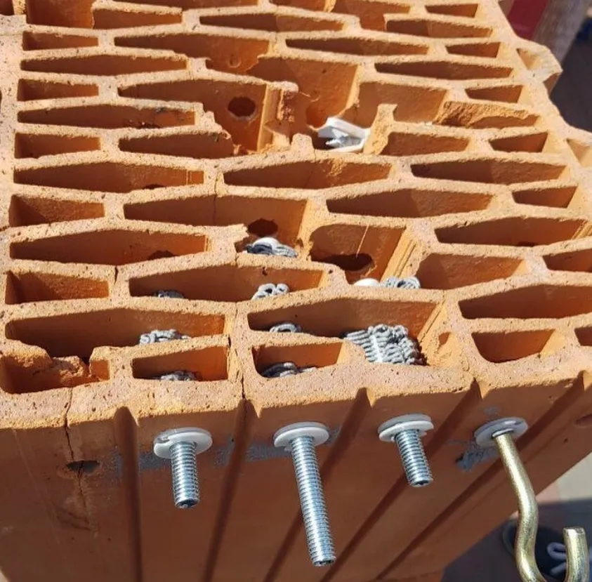 13чс13мч.jpg 13чс13мч.jpg