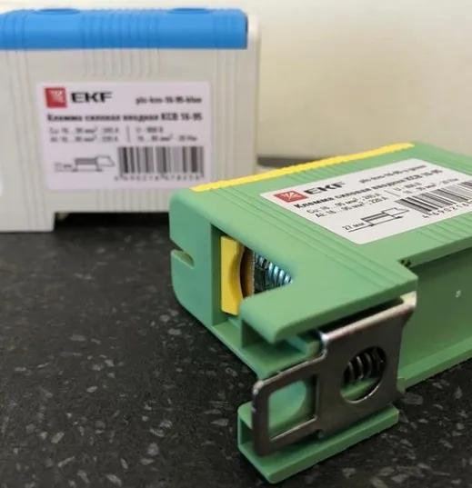 Screenshot_2021-07-06 ЭЛЕКТРОЦЕНТР КАЛИНИНГРАД ( elektrocentr kld) • Фото и видео в Instagram(1).png Screenshot_2021-07-06 ЭЛЕКТРОЦЕНТР КАЛИНИНГРАД ( elektrocentr kld) • Фото и видео в Instagram(1).png