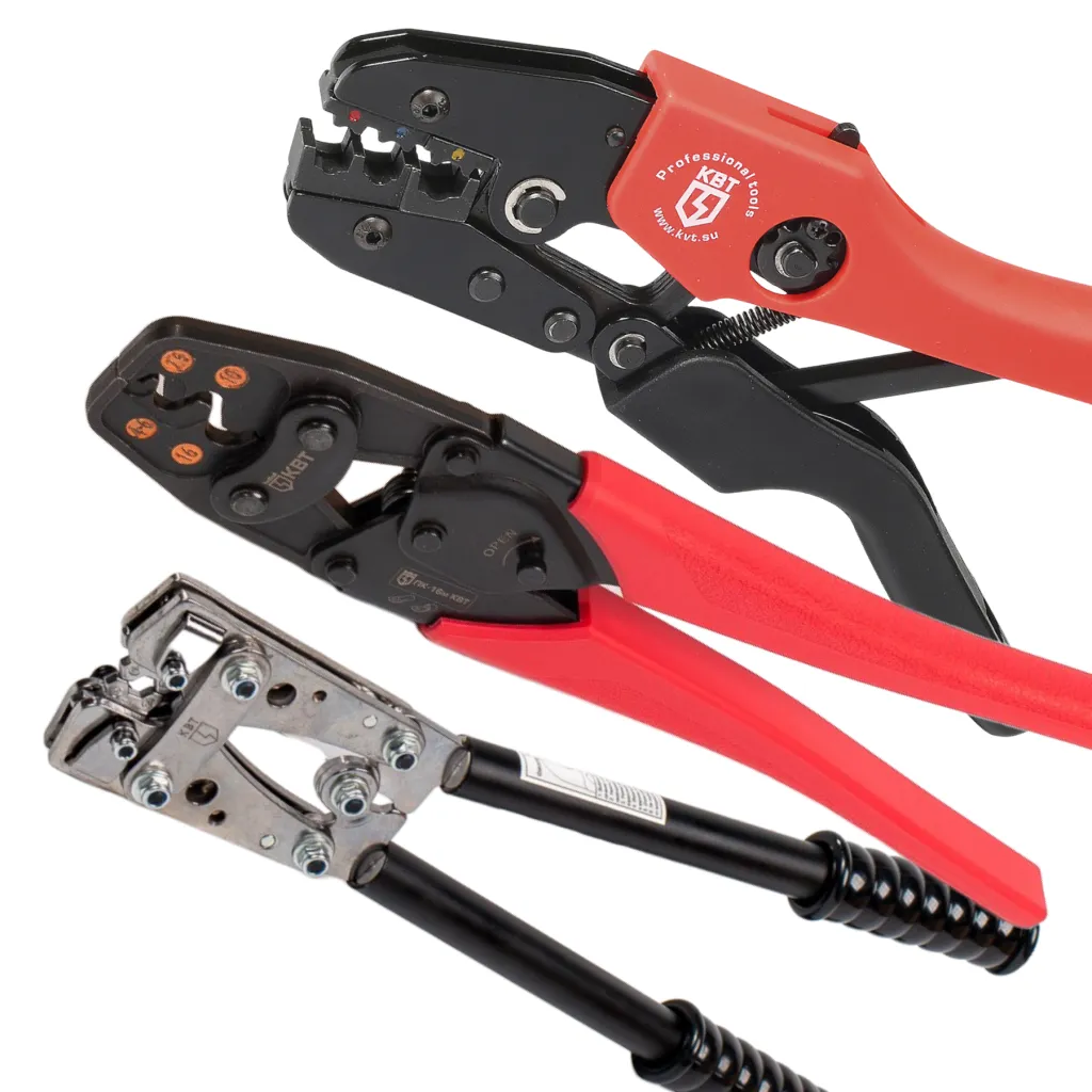 Пресс-клещи (1).png Пресс-клещи (1).png