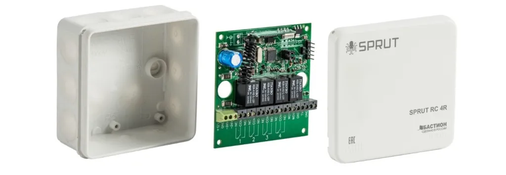 КОМПЛЕКТ РАДИОУПРАВЛЕНИЯ SPRUT.jpg