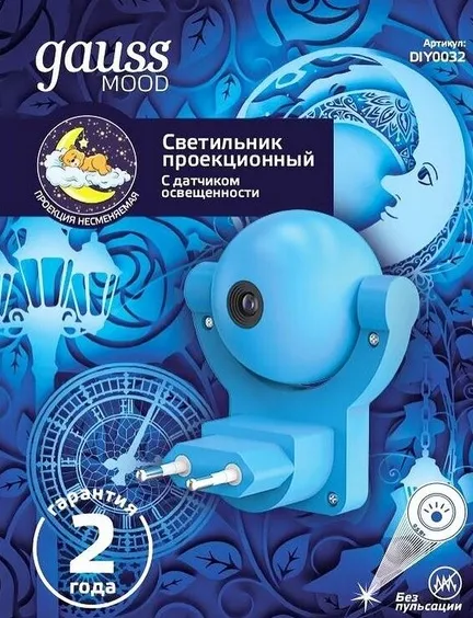 1мс3.jpg 1мс3.jpg