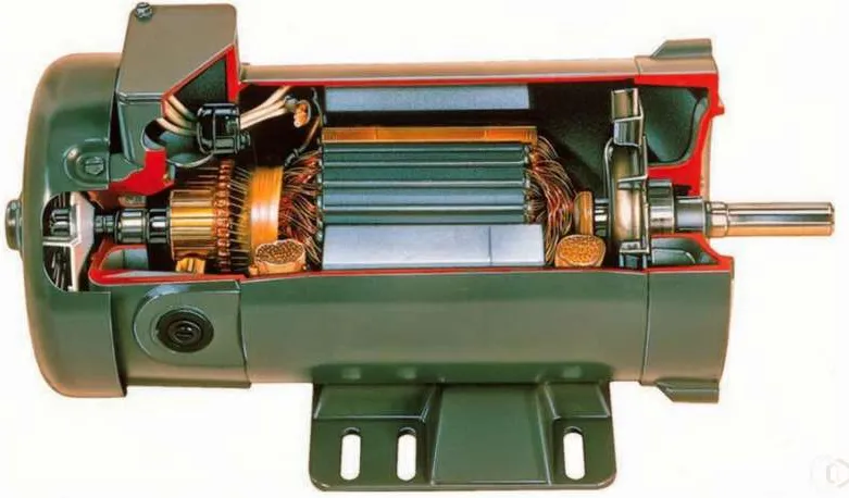 Электродвигатель постоянного тока.jpg