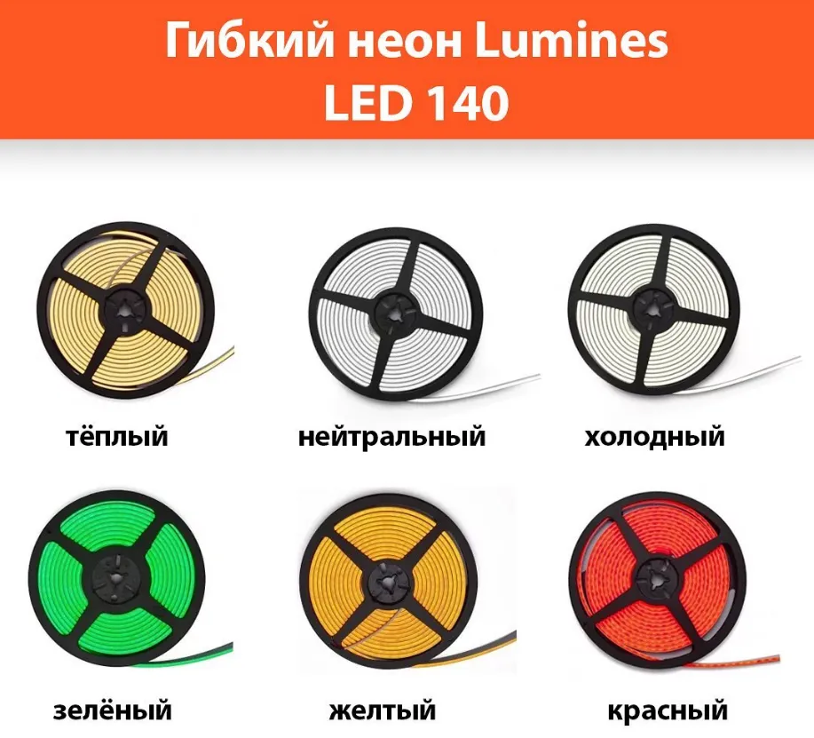 Screenshot_2021-12-06 ЭЛЕКТРОЦЕНТР КАЛИНИНГРАД ( elektrocentr kld) • Фото и видео в Instagram(1).png