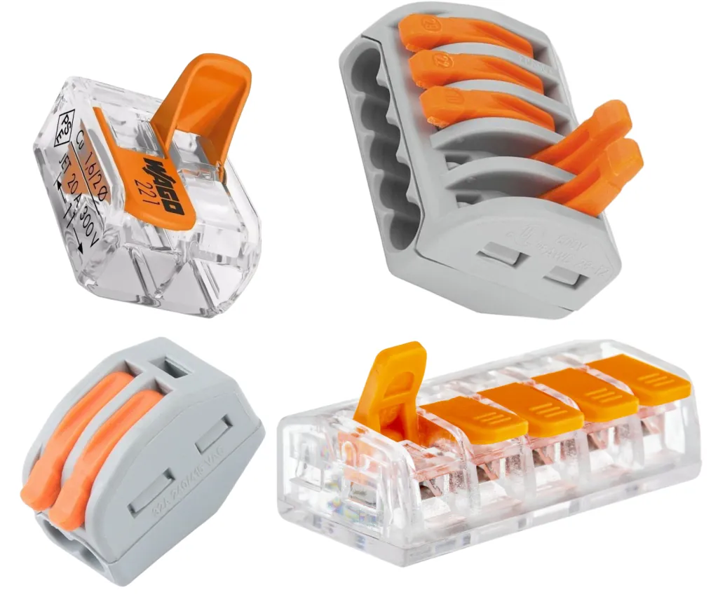 Клеммы рыч механизм0.png