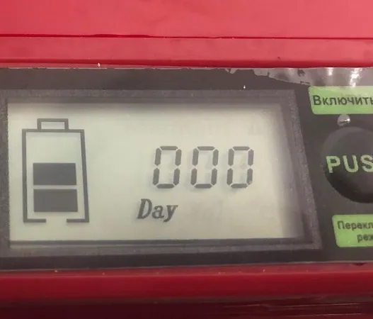 Screenshot_2021-05-19 ЭЛЕКТРОЦЕНТР КАЛИНИНГРАД ( elektrocentr kld) • Фото и видео в Instagram(1).png