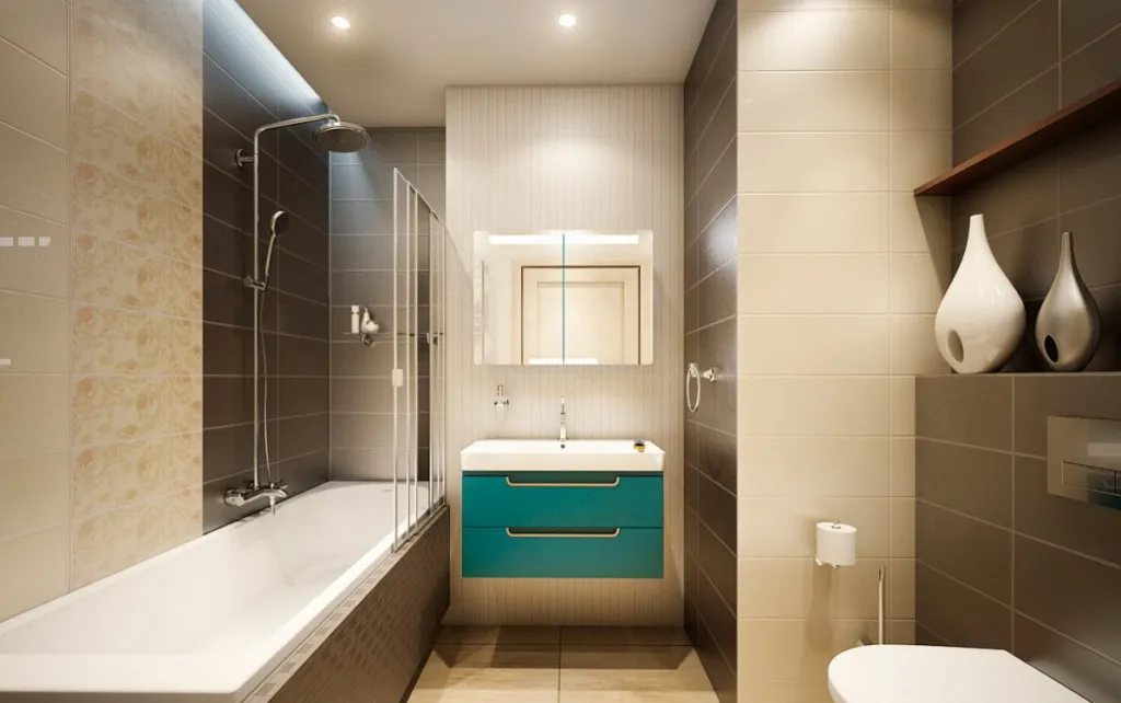 Ванная комната.jpg