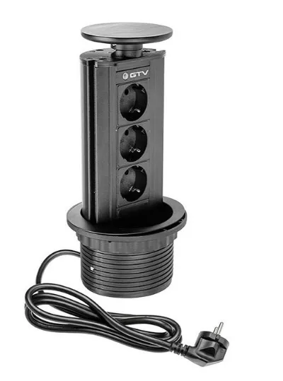 Screenshot_2021-08-13 ЭЛЕКТРОЦЕНТР КАЛИНИНГРАД ( elektrocentr kld) • Фото и видео в Instagram(1).png