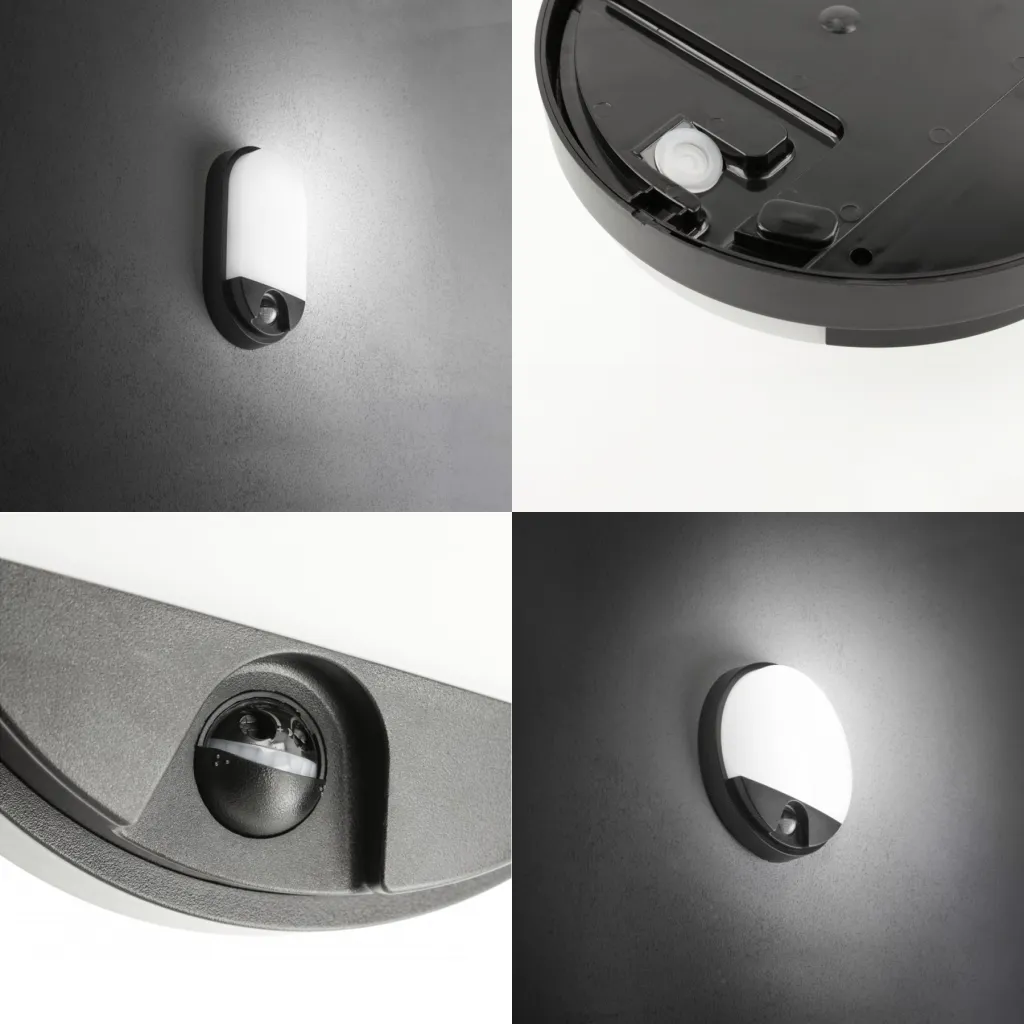 Светильники GTV.png