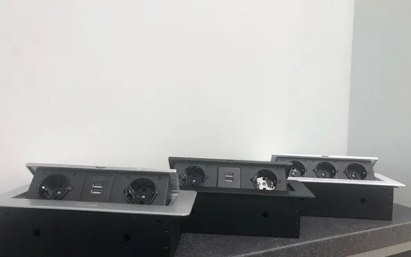 Screenshot_2021-05-26 ЭЛЕКТРОЦЕНТР КАЛИНИНГРАД ( elektrocentr kld) • Фото и видео в Instagram.png