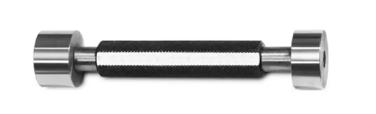 Калибр.jpg Калибр.jpg