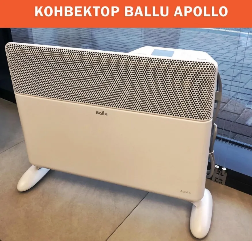 мваымы.jpg мваымы.jpg