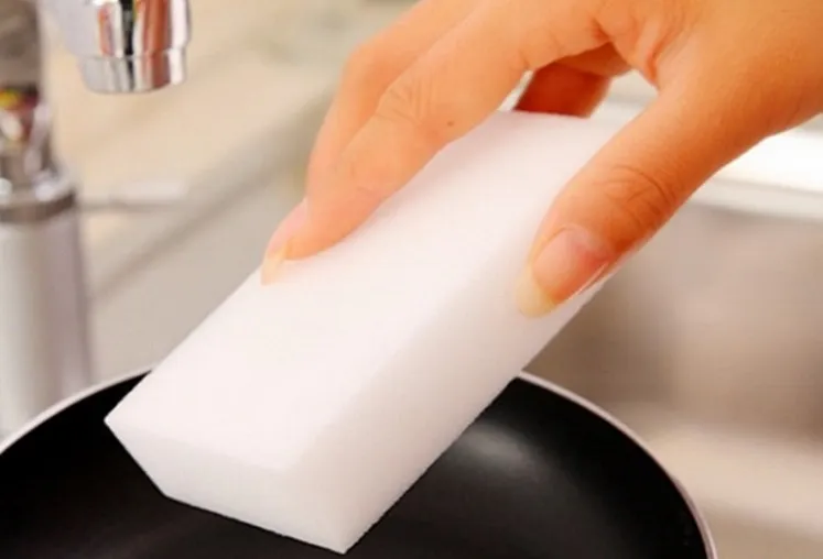 Меламиновые губки.jpg