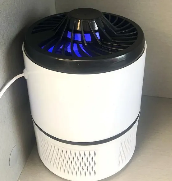 Screenshot_2021-05-14 ЭЛЕКТРОЦЕНТР КАЛИНИНГРАД ( elektrocentr kld) • Фото и видео в Instagram.png