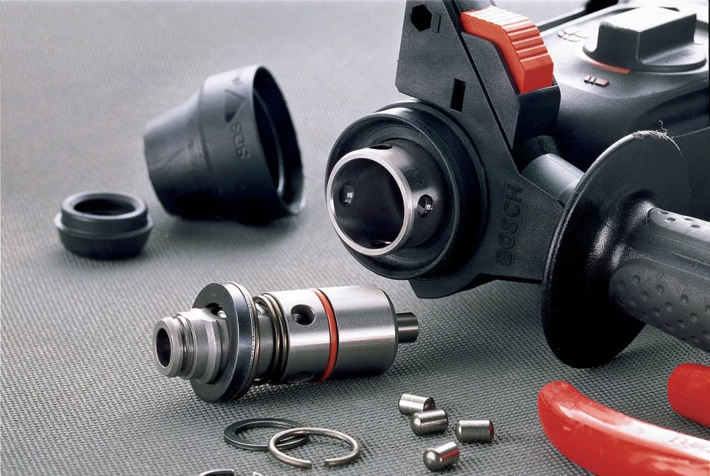 Электроинструмент.jpg Электроинструмент.jpg