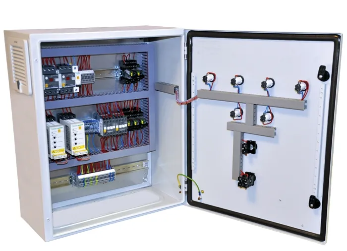 Система управления.jpg