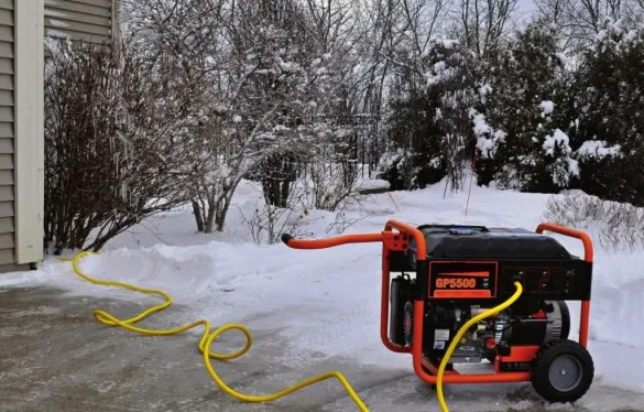 Генератор зимой.jpg