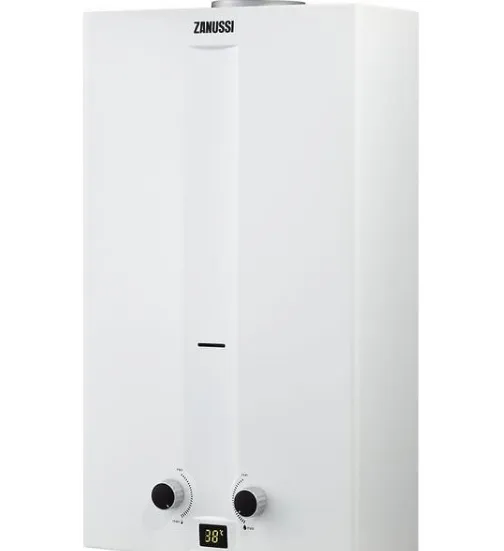 Screenshot_2021-06-03 ЭЛЕКТРОЦЕНТР КАЛИНИНГРАД ( elektrocentr kld) • Фото и видео в Instagram(1).png