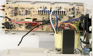 ustroystvo-ibp-dlya-kompyutera