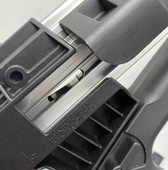 Screenshot_2021-09-06 ЭЛЕКТРОЦЕНТР КАЛИНИНГРАД ( elektrocentr kld) • Фото и видео в Instagram(2).png