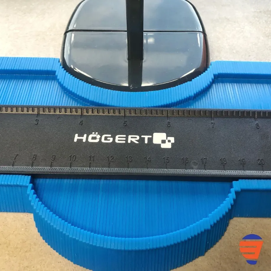 Screenshot_2022-02-21 ЭЛЕКТРОЦЕНТР КАЛИНИНГРАД ( elektrocentr kld) • Фото и видео в Instagram.jpg