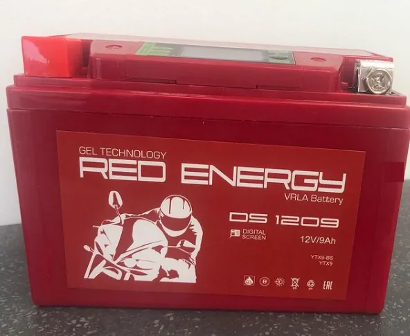 Screenshot_2021-05-19 ЭЛЕКТРОЦЕНТР КАЛИНИНГРАД ( elektrocentr kld) • Фото и видео в Instagram.png