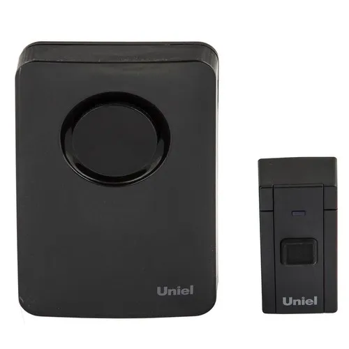 Беспроводной звонок.jpg