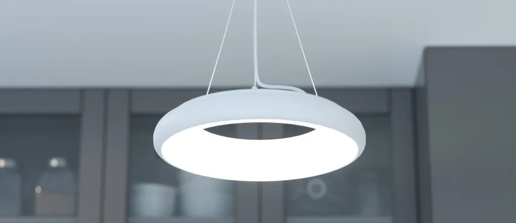 Светильник GTV.jpg