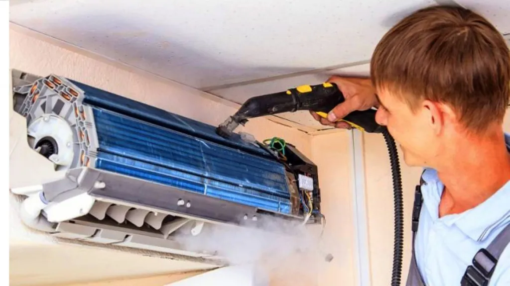 Внутренний блок кондиционера.jpg