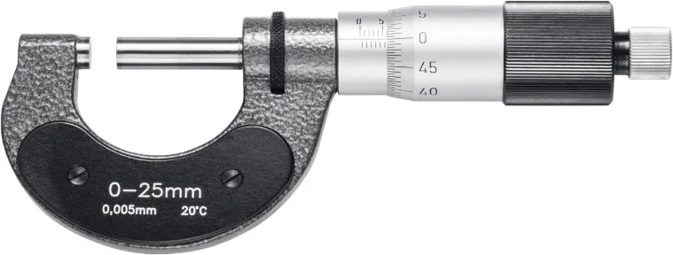 Микрометр.jpg Микрометр.jpg