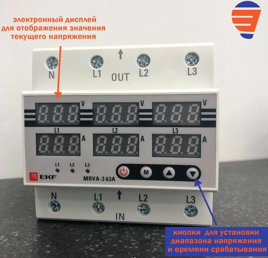 чс1мчс1м.jpg чс1мчс1м.jpg