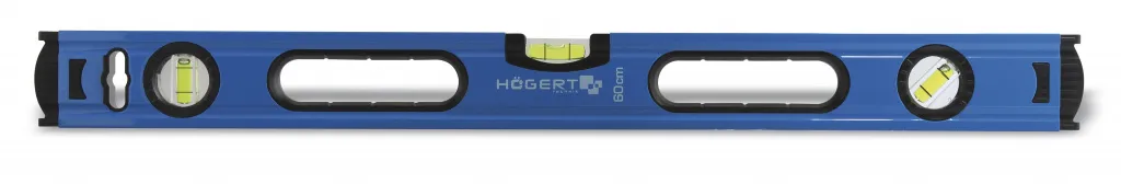 Уровень.jpg Уровень.jpg