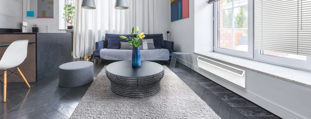 конвектор Air Plinth.jpg