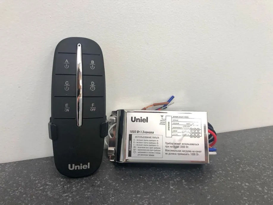 Screenshot_2021-10-28 ЭЛЕКТРОЦЕНТР КАЛИНИНГРАД ( elektrocentr kld) • Фото и видео в Instagram.png