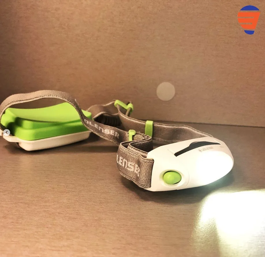 Screenshot_2021-12-07 ЭЛЕКТРОЦЕНТР КАЛИНИНГРАД ( elektrocentr kld) • Фото и видео в Instagram(1).png