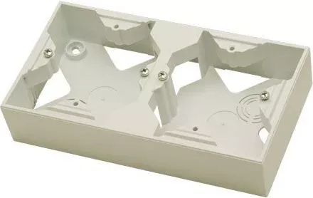 Установочная коробка.jpg