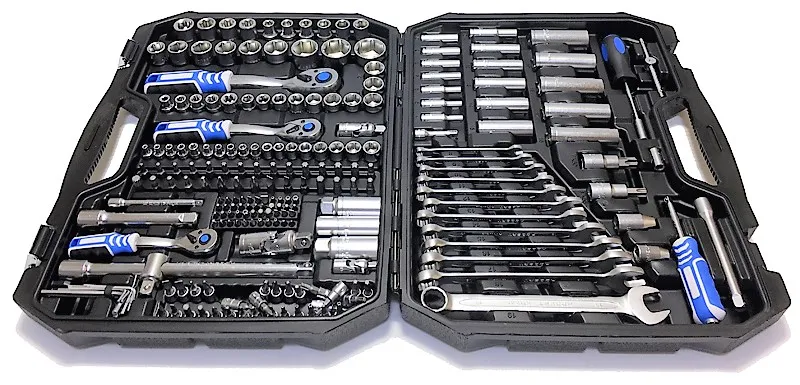 Ручной инструмент механика.jpg