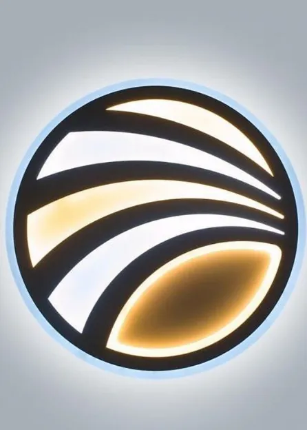 Screenshot_2020-07-10 ЭЛЕКТРОЦЕНТР КАЛИНИНГРАД ( elektrocentr kld) • Фото и видео в Instagram.png