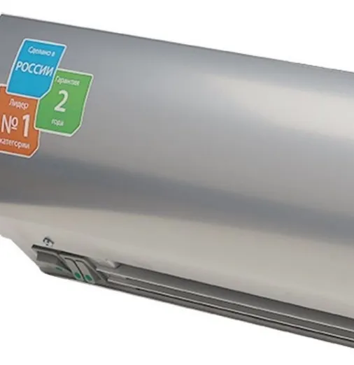 Screenshot_2021-08-04 ЭЛЕКТРОЦЕНТР КАЛИНИНГРАД ( elektrocentr kld) • Фото и видео в Instagram(1).png Screenshot_2021-08-04 ЭЛЕКТРОЦЕНТР КАЛИНИНГРАД ( elektrocentr kld) • Фото и видео в Instagram(1).png