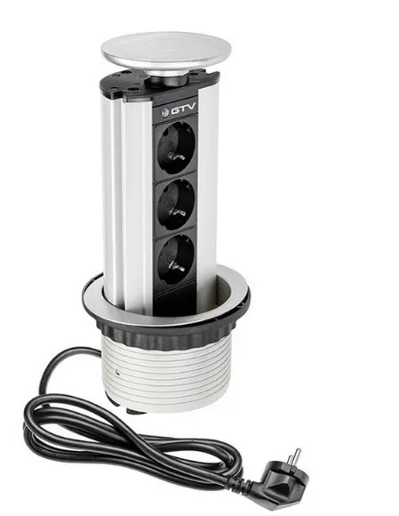 Screenshot_2021-08-13 ЭЛЕКТРОЦЕНТР КАЛИНИНГРАД ( elektrocentr kld) • Фото и видео в Instagram(2).png