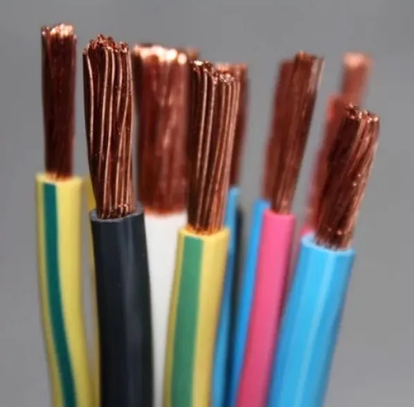 Screenshot_2021-03-26 ЭЛЕКТРОЦЕНТР КАЛИНИНГРАД ( elektrocentr kld) • Фото и видео в Instagram.png