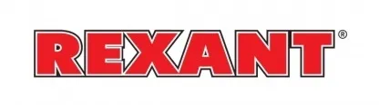 REXANT.jpg