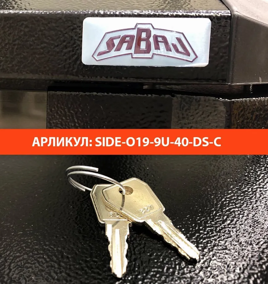 Screenshot_2021-11-29 ЭЛЕКТРОЦЕНТР КАЛИНИНГРАД ( elektrocentr kld) • Фото и видео в Instagram(1).png